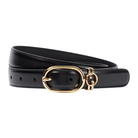 riem michael kors dames|Designerriemen voor dames .